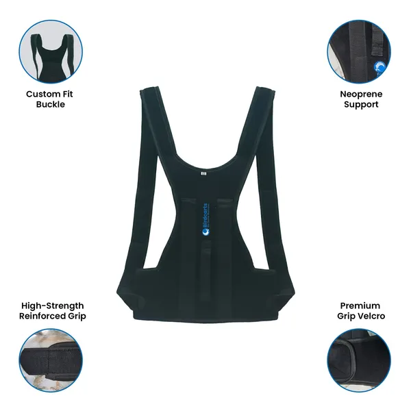 Black_Posture_Corrector_Belt_For_Pain_Care_(_1_Piece_)
