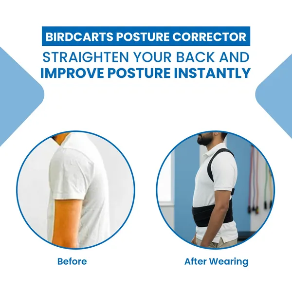Black_Posture_Corrector_Belt_For_Pain_Care_(_1_Piece_)