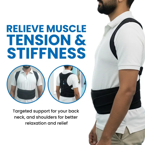 Black_Posture_Corrector_Belt_For_Pain_Care_(_1_Piece_)