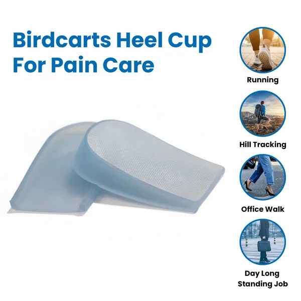 Blue_Heel_Cup_For_Pain_Care_(_1_Pair_)