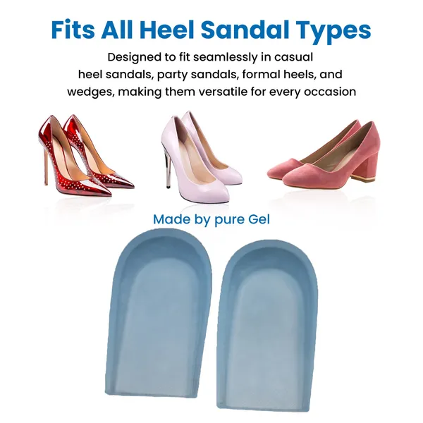 Blue_Heel_Cup_For_Pain_Care_(_1_Pair_)