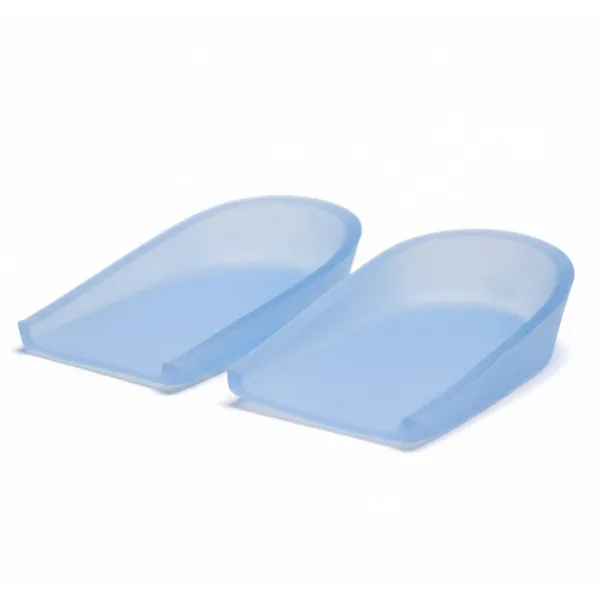 Blue_Heel_Cup_For_Pain_Care_(_1_Pair_)
