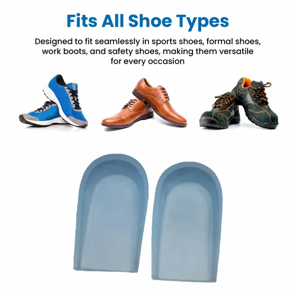 Blue_Heel_Cup_For_Pain_Care_(_1_Pair_)