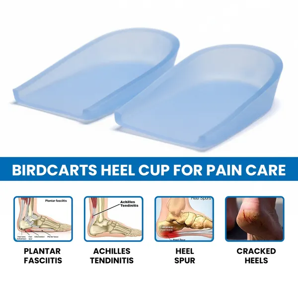 Blue_Heel_Cup_For_Pain_Care_(_1_Pair_)
