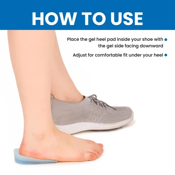Blue_Heel_Cup_For_Pain_Care_(_1_Pair_)