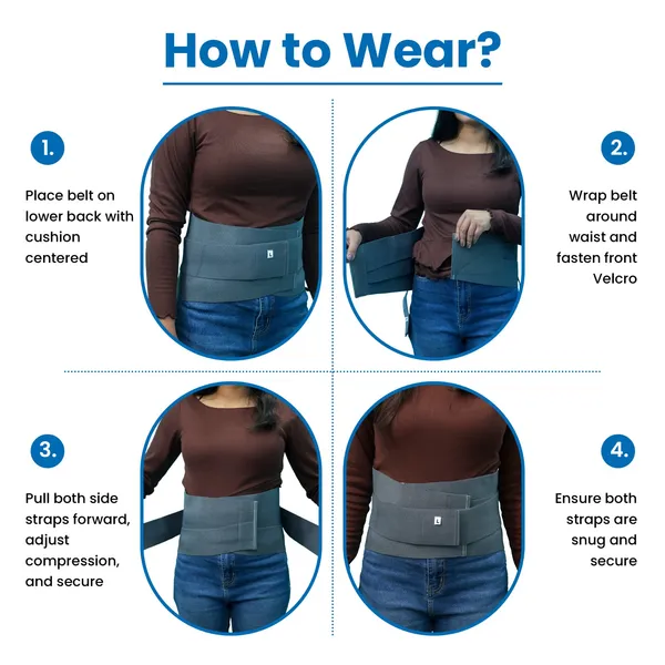 Grey_L_S_Belt_With_Extra_Support_For_Pain_Care_(_1_Piece_)
