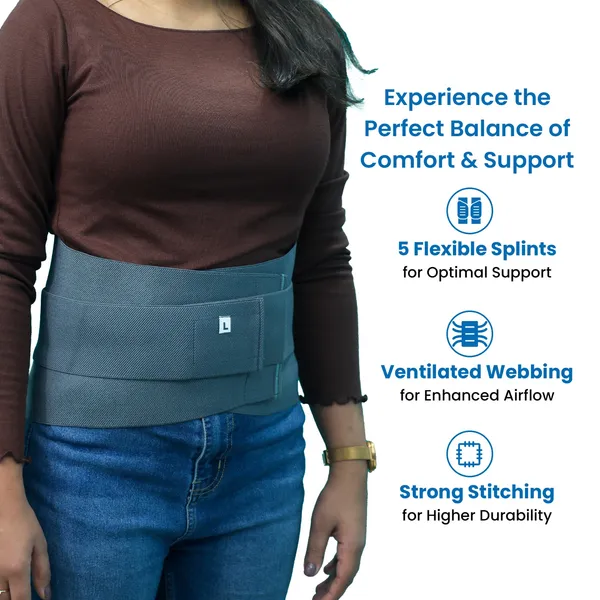 Grey_L_S_Belt_With_Extra_Support_For_Pain_Care_(_1_Piece_)