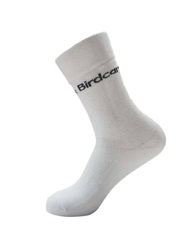 Black_&_White_Diabetic_Socks_For_Pain_Care_(_2_Pair_)