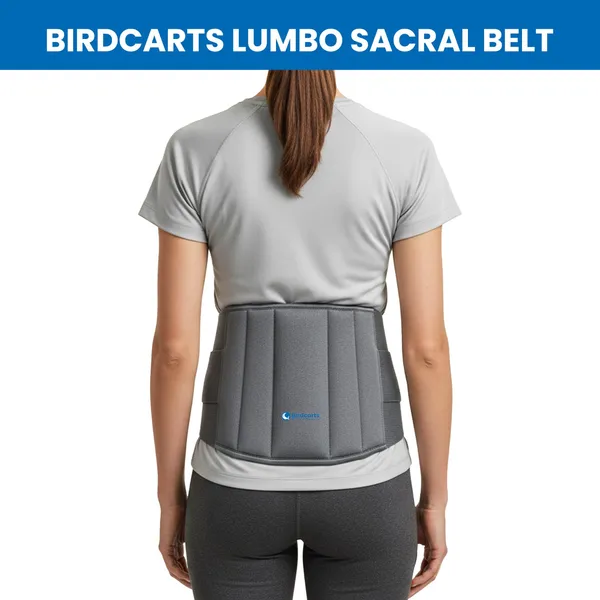 Blue_L_S_Belt_For_Pain_Care_(_1_Piece_)