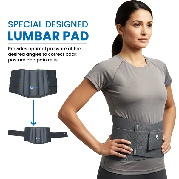 Blue_L_S_Belt_For_Pain_Care_(_1_Piece_)