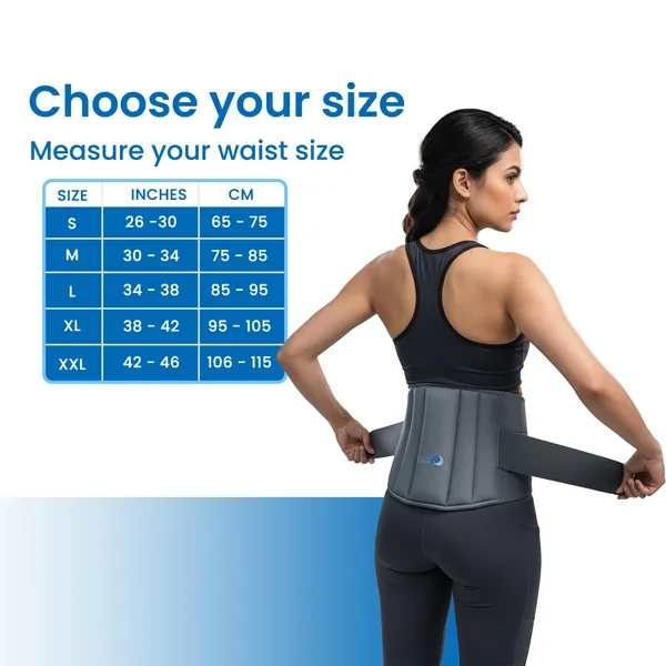 Blue_L_S_Belt_For_Pain_Care_(_1_Piece_)
