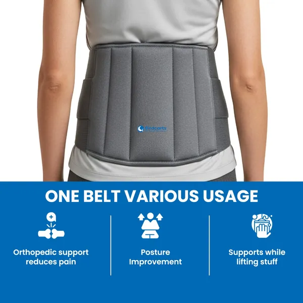 Blue_L_S_Belt_For_Pain_Care_(_1_Piece_)