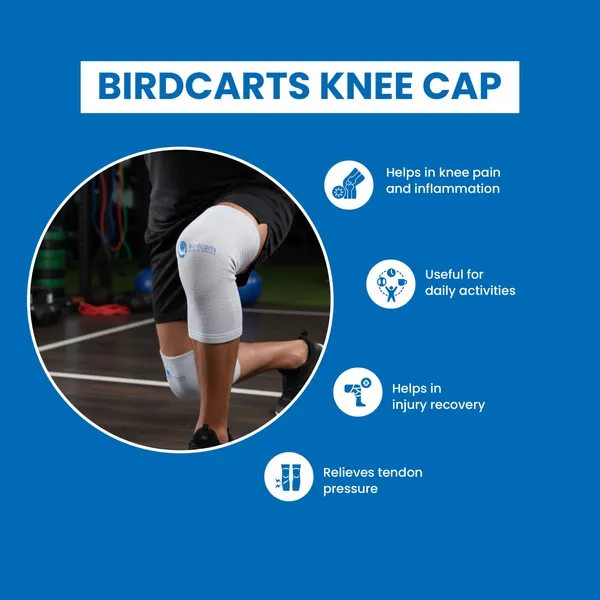 Grey_Knee_Cap_For_Pain_Care_(_1_Pair_)