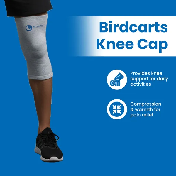 Grey_Knee_Cap_For_Pain_Care_(_1_Pair_)