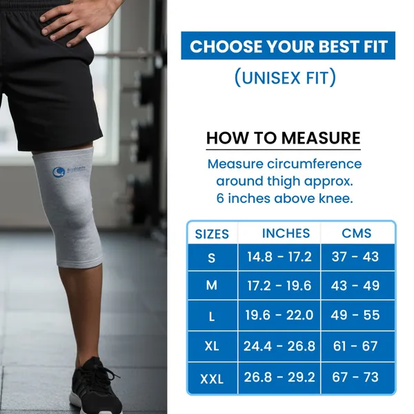 Grey_Knee_Cap_For_Pain_Care_(_1_Pair_)