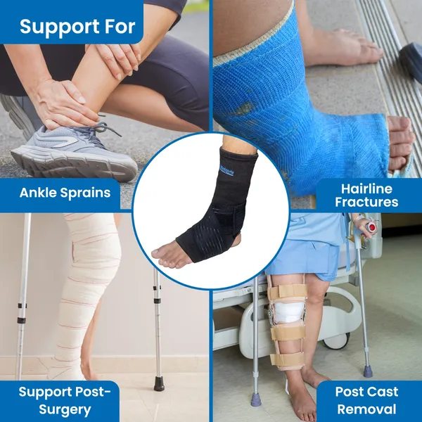 Black_Ankle_Support_With_Binder_For_Pain_Care_(_1_Piece_)