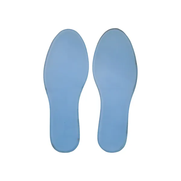 Blue_Gel_Insole_Diabetic_For_Pain_Care_(_1_Pair_)