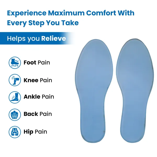 Blue_Gel_Insole_Diabetic_For_Pain_Care_(_1_Pair_)