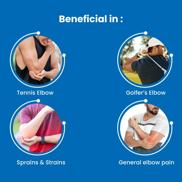 Grey_Elbow_Support_For_Pain_Care_(_1_Pair_)