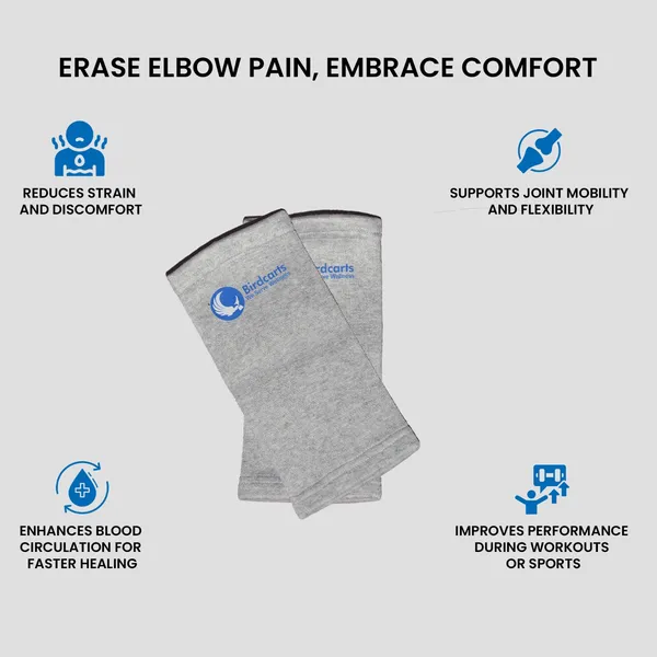 Grey_Elbow_Support_For_Pain_Care_(_1_Pair_)