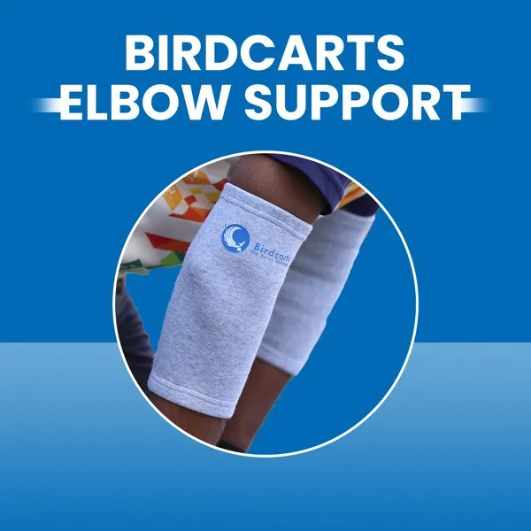 Grey_Elbow_Support_For_Pain_Care_(_1_Pair_)