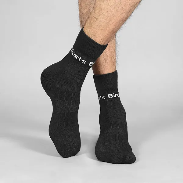Navy_Blue_&_Black_Diabetic_Socks_For_Pain_Care_(_2_Pair_)