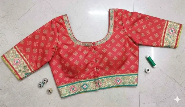 Pure_patola_silk_sarees_with_bloused