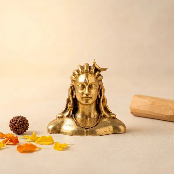 100%_Brass_Adiyogi_