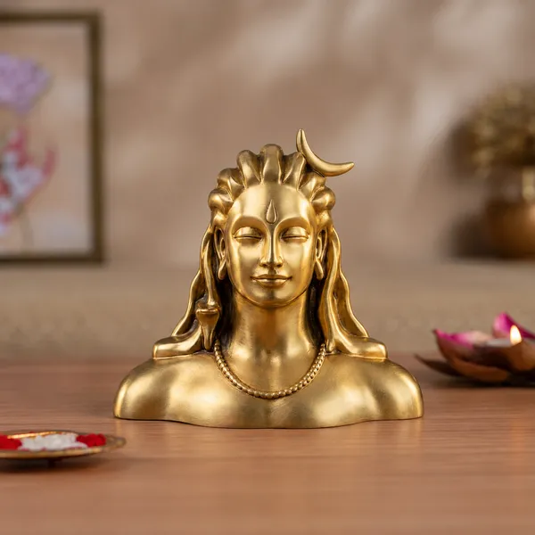 100%_Brass_Adiyogi_