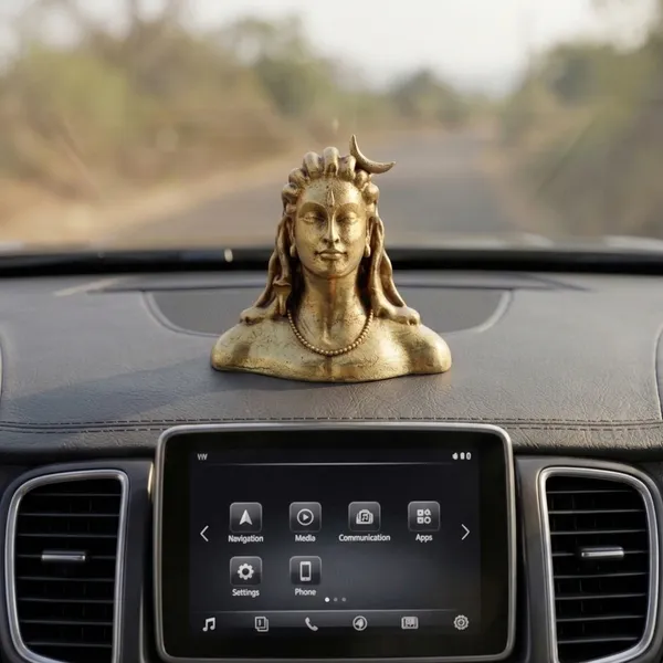 100%_Brass_Adiyogi_
