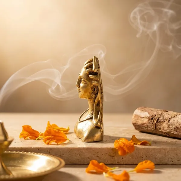 100%_Brass_Adiyogi_
