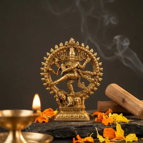 100%_Brass_Chidambaram-Nataraja_Shiva_Idol