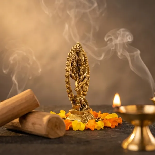 100%_Brass_Chidambaram-Nataraja_Shiva_Idol