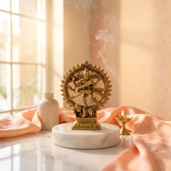 100%_Brass_Chidambaram-Nataraja_Shiva_Idol