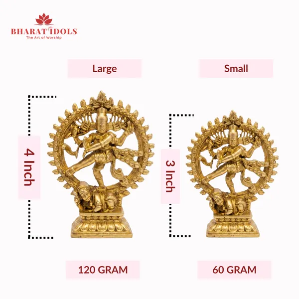 100%_Brass_Chidambaram-Nataraja_Shiva_Idol
