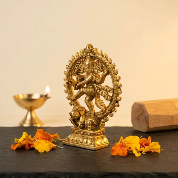 100%_Brass_Chidambaram-Nataraja_Shiva_Idol