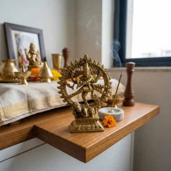 100%_Brass_Chidambaram-Nataraja_Shiva_Idol