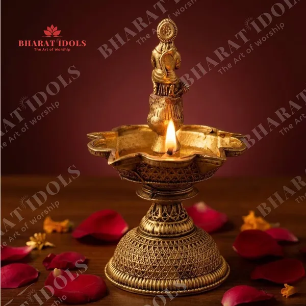 100%_Brass_Pawan_Putra_Deep/_Deepak_Idol