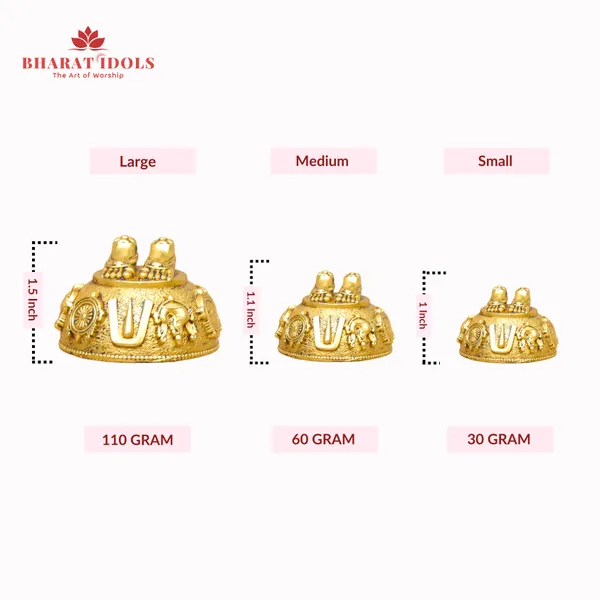 100%_Brass_Balaji_Charan