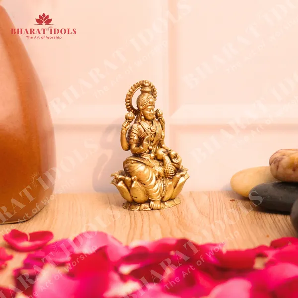 100%_Brass_Aishwarya_Lakshmi