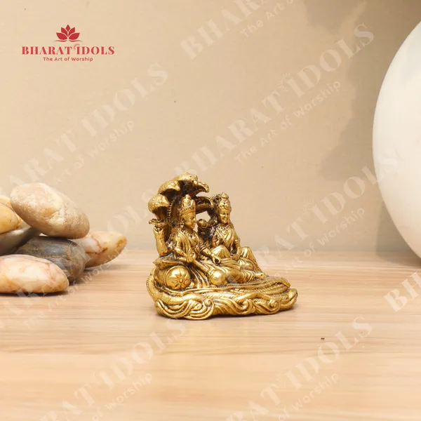100%_Brass_Lakshmi_Narayan