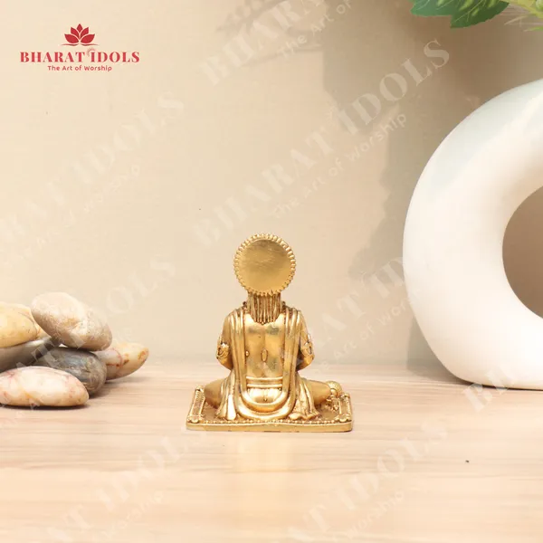 100%_Brass_Veer_Hanuman