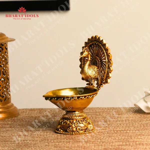 100%_Brass_Mayur_Deepak