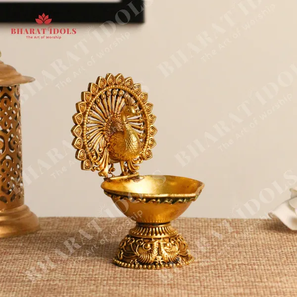 100%_Brass_Mayur_Deepak