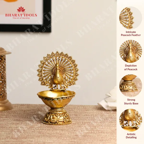 100%_Brass_Mayur_Deepak
