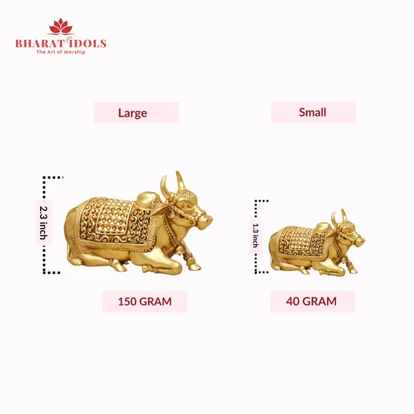100%_Brass_Shiva_Nandi
