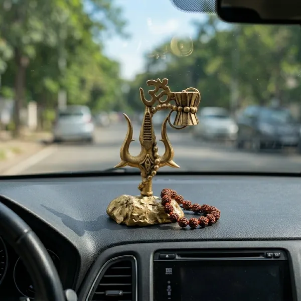 100%_Brass_Om_Shiva_Trishul_Idol