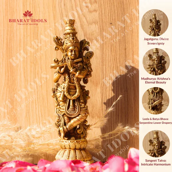 100%_Brass_Murli_Krishna