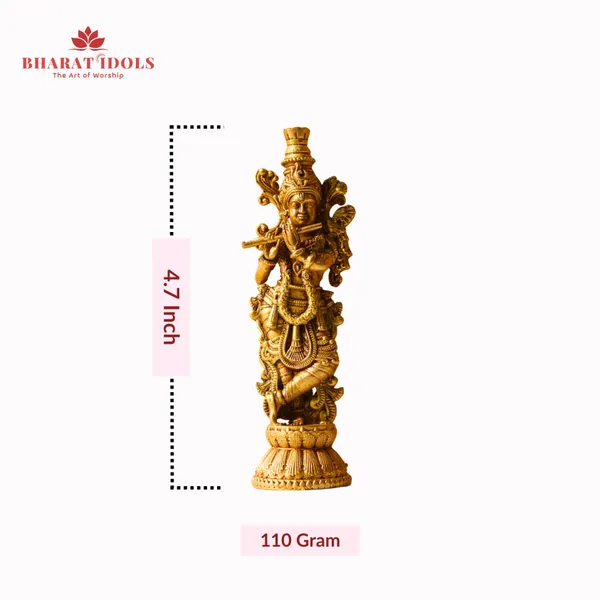 100%_Brass_Murli_Krishna