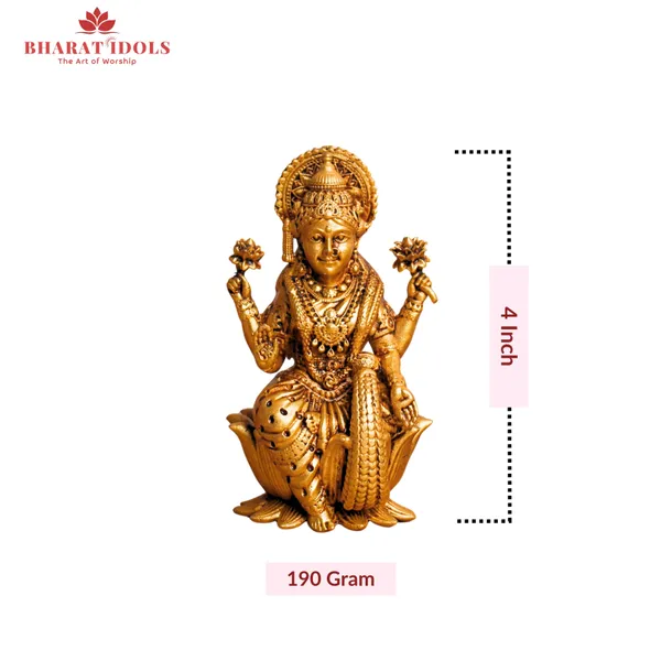 100%_Brass_Dhan_Lakshmi